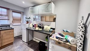 Photo 15- click for photo gallery